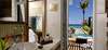 Aleenta Resort & Spa 